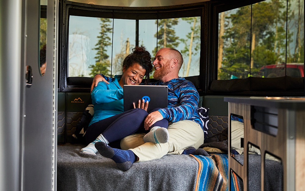 Ask-an-airstreamer-staying-connected-webinar-header-2